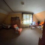 Eladó családi ház Magyarbólyon