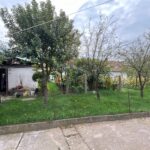 Eladó családi ház Magyarbólyon