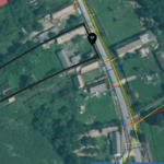 Eladó parasztház Nagybudméron