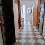 Eladó felújított családi ház Himesházán